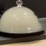 THE SUSHI りょうけん - 