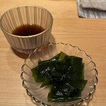 THE SUSHI りょうけん - 