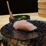 THE SUSHI りょうけん - 