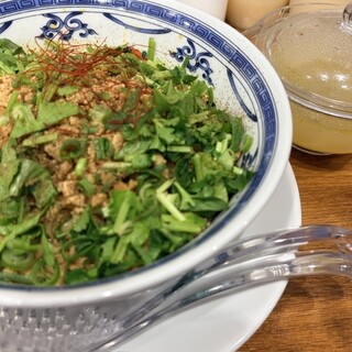 無冠  阿佐ヶ谷