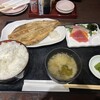 はなの舞 松戸東口店