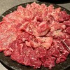 波津馬 - 