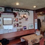 アンサンブル - 