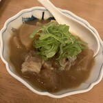 ぜっこうちょう - 