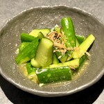 波津馬 - 