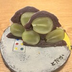 虎ノ門 とだか - 