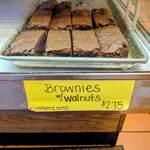 Andy's Sandwiches&Smoothies - 