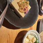 日本酒庵　吟の杜 - 