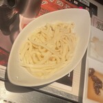 松尾ジンギスカン - 