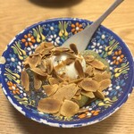 虎ノ門 とだか - 