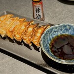 波津馬 - 