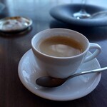 Dining Broom (Karuizawa Asama Prince Hotel )