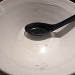 純手打ち 麺と未来 - 