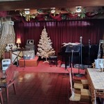 アンサンブル - 