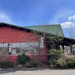 レストラン 最高地点 - 