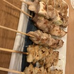 ぜっこうちょう - 