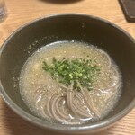 虎ノ門 とだか - 