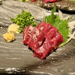 波津馬 - 
