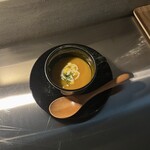 irori - 季節の野菜スープ