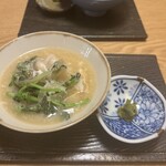 虎ノ門 とだか - 