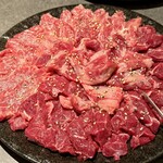 波津馬 - 