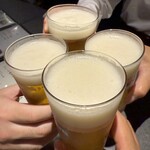 波津馬 - 