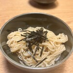 虎ノ門 とだか - 