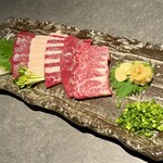 波津馬 - 