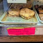 Andy's Sandwiches&Smoothies - 