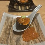 虎ノ門 とだか - 