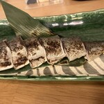 ぜっこうちょう - 