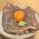 虎ノ門 とだか - 