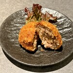 波津馬 - 