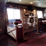 アンサンブル - 