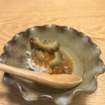 虎ノ門 とだか - 