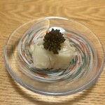 虎ノ門 とだか - 