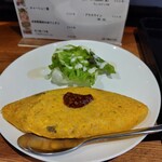 らー麺 れとろや - 