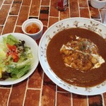 アンサンブル - 