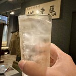 波津馬 - 