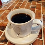 アンサンブル - 