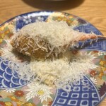 虎ノ門 とだか - 