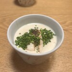 虎ノ門 とだか - 