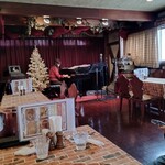 アンサンブル - 