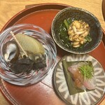 虎ノ門 とだか - 