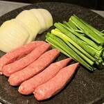 波津馬 - 