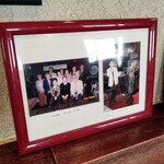 アンサンブル - 