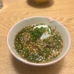 虎ノ門 とだか - 