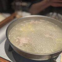 羅豚 ギンザ・グラッセ - 