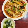 中国西北料理 大新疆 西川口店