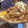大衆酒場 ちばチャン 綾瀬店